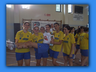 Under 14 femminile - Trofeo Rocco Lamanna 2011 (14).jpg